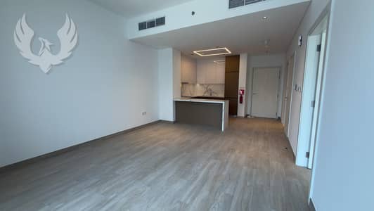 1 Slaapkamer Appartement te Huur in Jumeirah Garden City, Dubai - Appartement in Jumeirah Garden City，Koro One, 1 slaapkamer, 125000 AED - 16580203