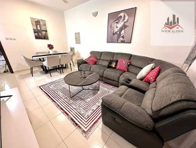 2 Bedroom Apartment for Rent in Muwaileh Commercial, Sharjah - 410dd03b-3643-40bb-9741-0d53dac109ea. jpg 2 Bedroom Apartment for Rent in Muwaileh Commercial, Sharjah - 410dd03b-3643-40bb-9741-0d53dac109ea. jpg