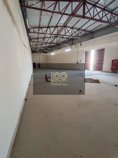 Warehouse for Rent in Umm Al Thuoob, Umm Al Quwain - WhatsApp Image 2026-09-10 at 3.24. 01 PM (1). jpeg Warehouse for Rent in Umm Al Thuoob, Umm Al Quwain - WhatsApp Image 2026-09-10 at 3.24. 01 PM (1). jpeg