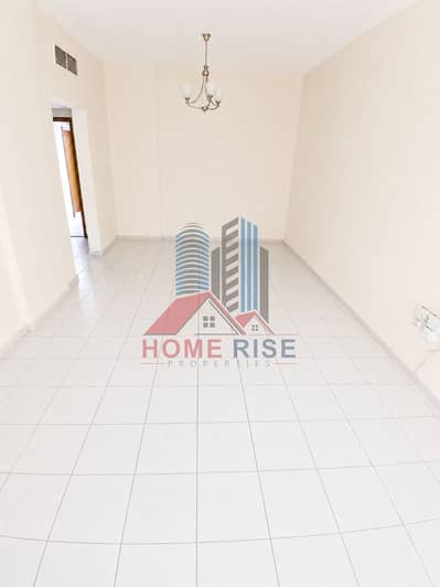 2 Slaapkamers Appartement te Huur in Al Nahda (Sharjah), Sharjah - ChatGPT Image Jun 16, 2026, 08_56_44 AM. png 2 Slaapkamers Appartement te Huur in Al Nahda (Sharjah), Sharjah - ChatGPT Image Jun 16, 2026, 08_56_44 AM. png