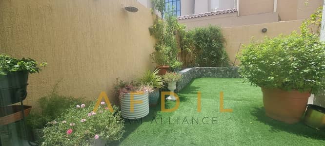 3 habitaciones Townhouse para en Venta en Living Legends, Dubai - WhatsApp Image 2026-09-21 at 12.48. 38 PM. jpeg