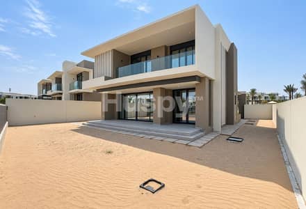 فیلا 4 غرف نوم للايجار في قرية جبل علي، دبي - فیلا في جبل علي فيلدج فيلاز،قرية جبل علي 4 غرف 380000 درهم - 16580229 فیلا 4 غرف نوم للايجار في قرية جبل علي، دبي - فیلا في جبل علي فيلدج فيلاز،قرية جبل علي 4 غرف 380000 درهم - 16580229