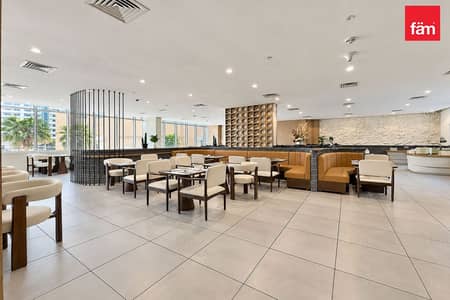 迪拉区， 迪拜 商铺待租 - 位于迪拉区，赛义德港，Reya Creek Hotel 的商铺 1290000 AED - 16580232