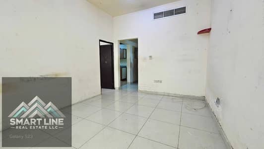 Monolocale in affitto a Al Mahatah, Sharjah - 1000484485. jpg