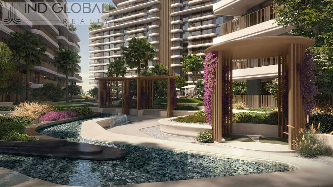 6 VERDES-BROCHURE_page-0017. jpg