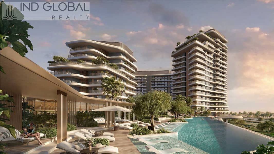 14 VERDES-BROCHURE_page-0027. jpg
