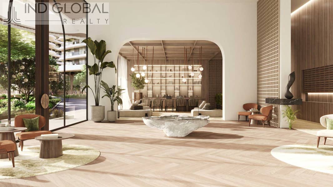 15 VERDES-BROCHURE_page-0028. jpg