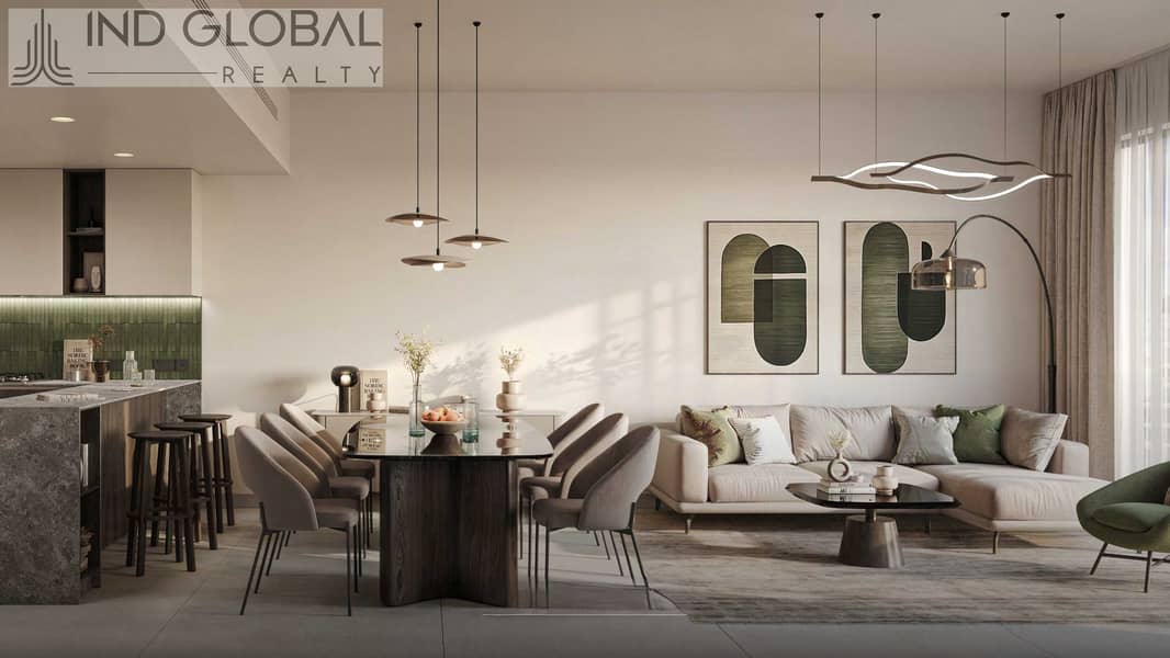 16 VERDES-BROCHURE_page-0029. jpg