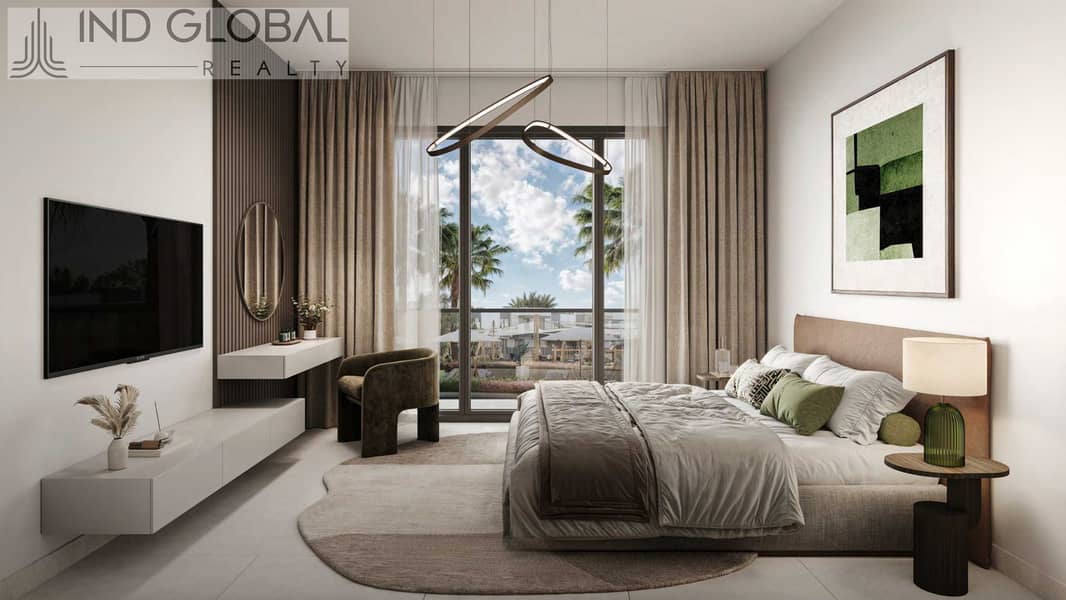 17 VERDES-BROCHURE_page-0030. jpg