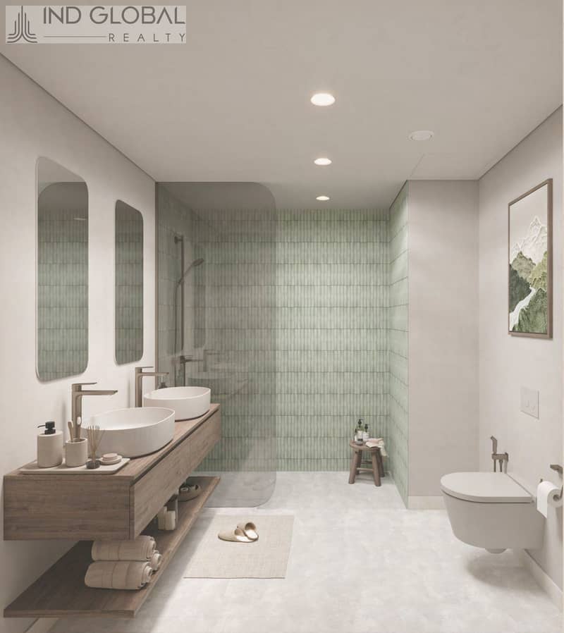 19 VERDES-BROCHURE_page-0032. jpg