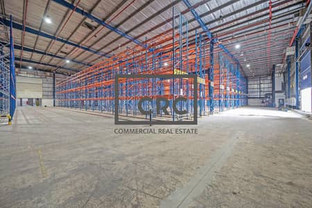 Warehouse for Rent in Jebel Ali, Dubai - images image img