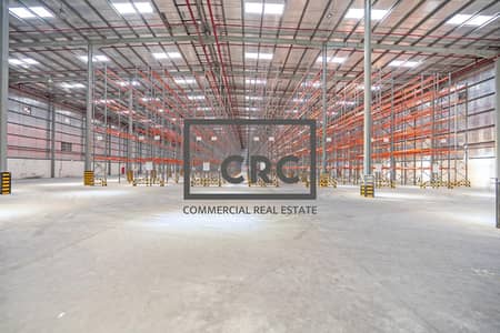 Warehouse in affitto a Jebel Ali, Dubai - images image img Warehouse in affitto a Jebel Ali, Dubai - images image img
