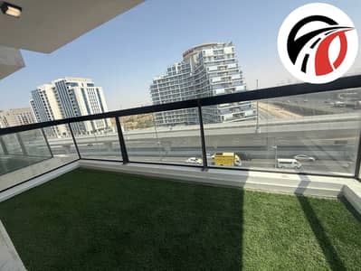 3 Camere Appartamento in affitto a Al Furjan, Dubai - IMG_1314. jpg