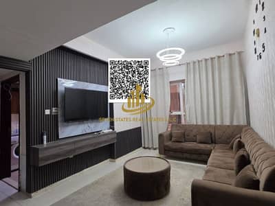 Appartement de 2 chambres à à louer à Garden City, Ajman - 1. . png Appartement de 2 chambres à à louer à Garden City, Ajman - 1. . png