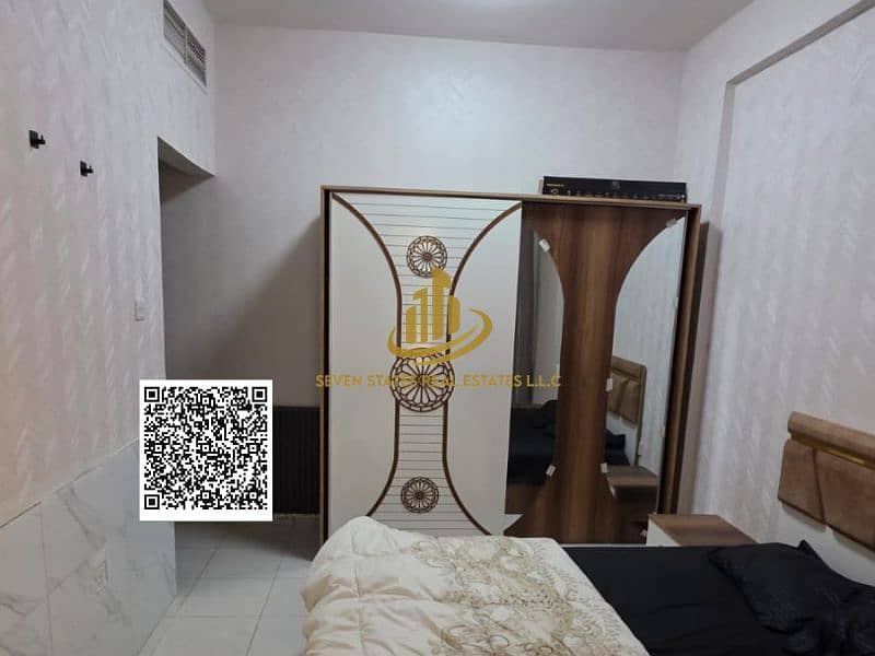 8 8. . png