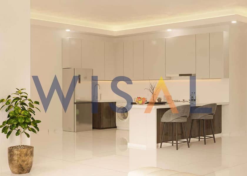 3 kitchen 1. jpeg