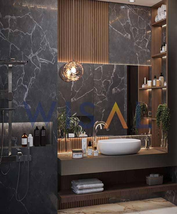 6 bath 1. jpeg