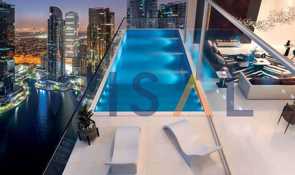 10 apt prvt pool. jpeg