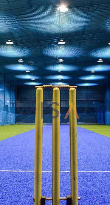 13 cricket pitch. jpeg