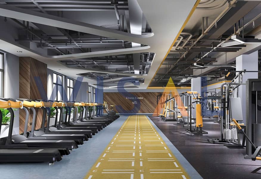 14 gym. jpeg