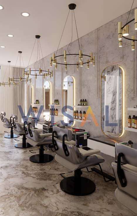 15 salon. jpeg