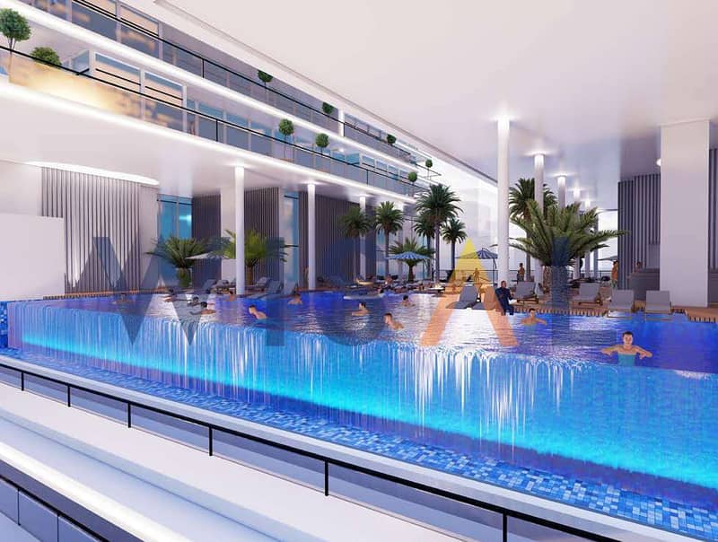 18 infinity pool. jpeg
