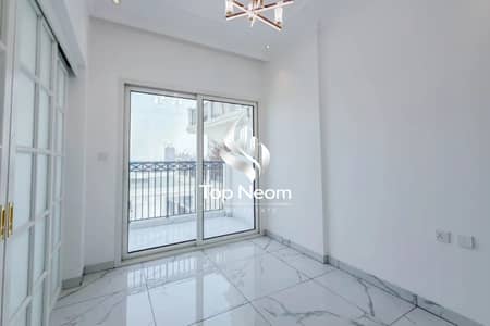 1 Camera Appartamento in vendita a Arjan, Dubai - Appartamento a Arjan，Vincitore Benessere, 1 camera da letto, 1150000 AED - 16396230