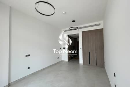 Monolocale in affitto a Arjan, Dubai - Appartamento a Arjan，Legacy by Sunrise, 44990 AED - 16474425