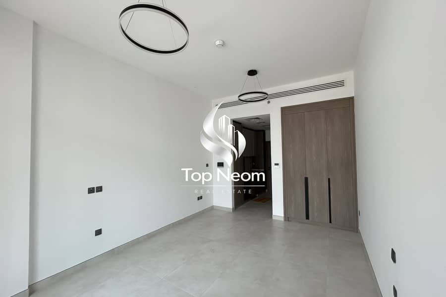 Wohnung in Arjan,Legacy by Sunrise, 44990 AED - 16474425 Wohnung in Arjan,Legacy by Sunrise, 44990 AED - 16474425