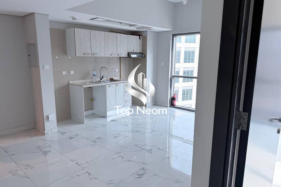 Appartamento a Dubai South,Residential District,MAG 5 Boulevard,MAG 505, 1 camera da letto, 45000 AED - 16515599 Appartamento a Dubai South,Residential District,MAG 5 Boulevard,MAG 505, 1 camera da letto, 45000 AED - 16515599