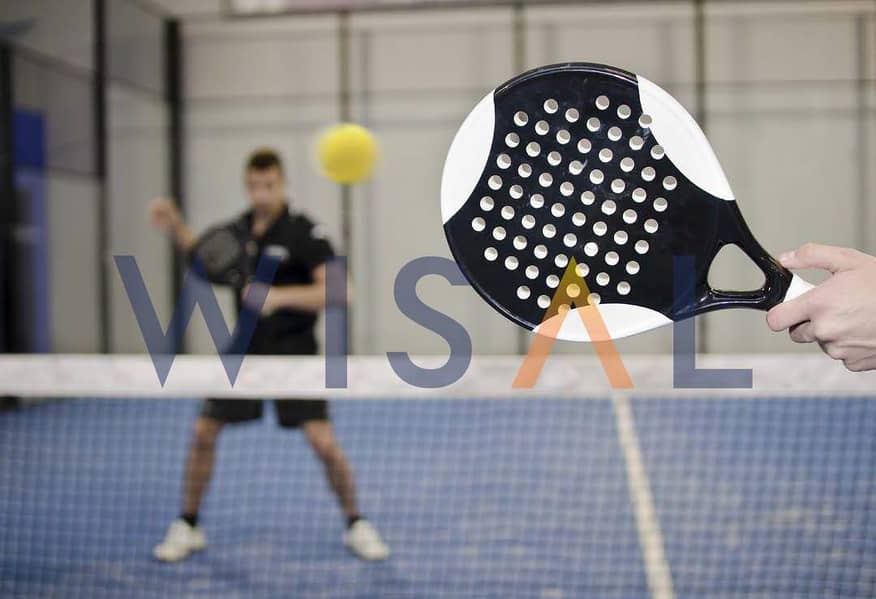 26 tennis. jpeg