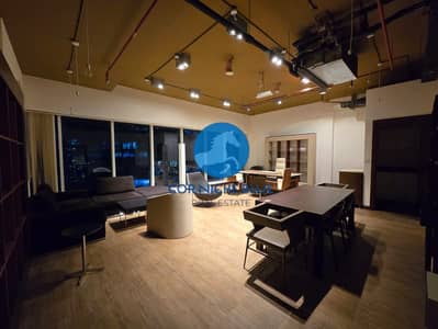 Office te Koop in Business Bay, Dubai - WhatsApp Image 2026-08-18 at 4.26. 06 PM (4). jpeg Office te Koop in Business Bay, Dubai - WhatsApp Image 2026-08-18 at 4.26. 06 PM (4). jpeg
