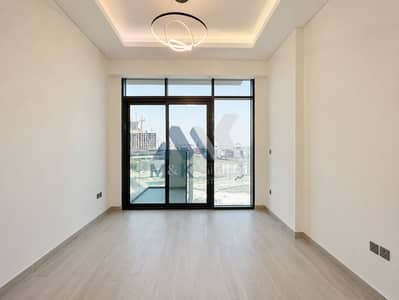 Estudio para en Alquiler en Dubai Healthcare City Phase 2, Dubai - WhatsApp Image 2022-10-14 at 4.23. 24 PM. jpeg Estudio para en Alquiler en Dubai Healthcare City Phase 2, Dubai - WhatsApp Image 2022-10-14 at 4.23. 24 PM. jpeg