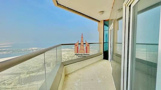 3 Bedroom Flat for Rent in Al Mamzar, Sharjah - b4b8d146-a777-414f-a46e-a1cc3e84fc3b. jpg