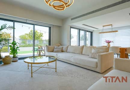 Villa de 4 chambres à à louer à Villanova, Dubai - Villa à Villanova,La Rosa,La Rosa 5, 4 chambres, 200000 AED - 16580260 Villa de 4 chambres à à louer à Villanova, Dubai - Villa à Villanova,La Rosa,La Rosa 5, 4 chambres, 200000 AED - 16580260