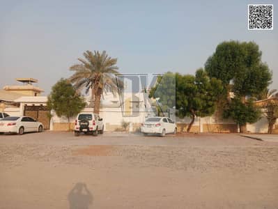 4 Camere Villa in affitto a Musherief, Ajman - WhatsApp Image 2026-09-21 at 11.45. 07 AM. jpeg 4 Camere Villa in affitto a Musherief, Ajman - WhatsApp Image 2026-09-21 at 11.45. 07 AM. jpeg
