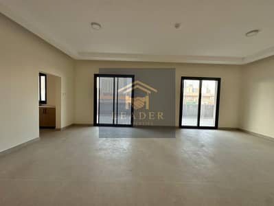 2 Camere Appartamento in affitto a Jumeirah Village Circle (JVC), Dubai - WhatsApp Image 2026-09-21 at 10.15. 11 (1). jpeg