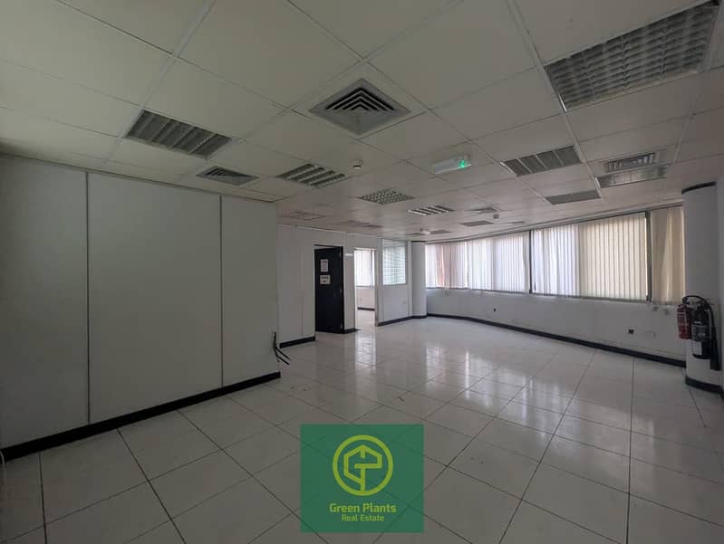 6 PHOTO-2026-08-29-09-31-18 (2). jpg