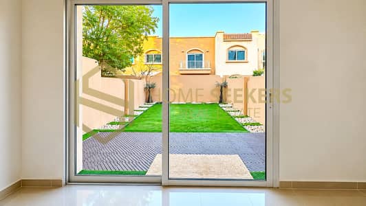 Villa de 2 chambres à à louer à Al Reef, Abu Dhabi - 537d8c88-f633-4372-a2ba-cbff82148702 (1). png