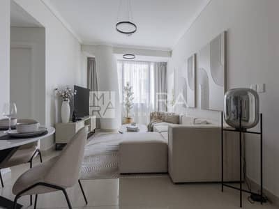 2 Schlafzimmer Wohnung zum Miete in Dubai Marina, Dubai - WhatsApp Image 2026-03-10 at 12.20. 20 PM (3) 2 Schlafzimmer Wohnung zum Miete in Dubai Marina, Dubai - WhatsApp Image 2026-03-10 at 12.20. 20 PM (3)
