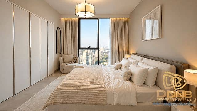 3 image_2