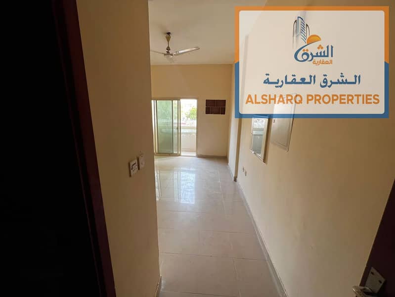 WhatsApp Image 2026-09-20 at 5.31. 28 AM. jpeg WhatsApp Image 2026-09-20 at 5.31. 28 AM. jpeg