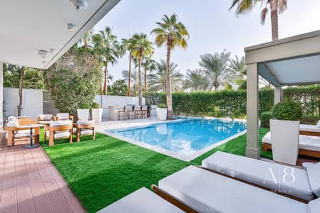5 Schlafzimmer Wohnung zum Verkauf in Palm Jumeirah, Dubai - Wohnung in Palm Jumeirah,FIVE Palm Jumeirah, 5 schlafzimmer, 43500000 AED - 16580317 5 Schlafzimmer Wohnung zum Verkauf in Palm Jumeirah, Dubai - Wohnung in Palm Jumeirah,FIVE Palm Jumeirah, 5 schlafzimmer, 43500000 AED - 16580317