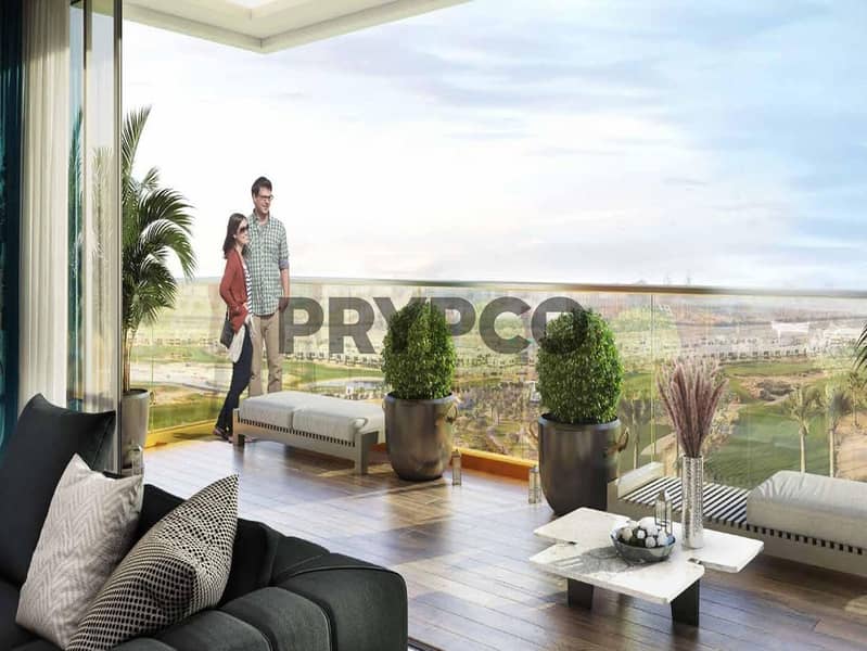 2 04_Balcony. jpg