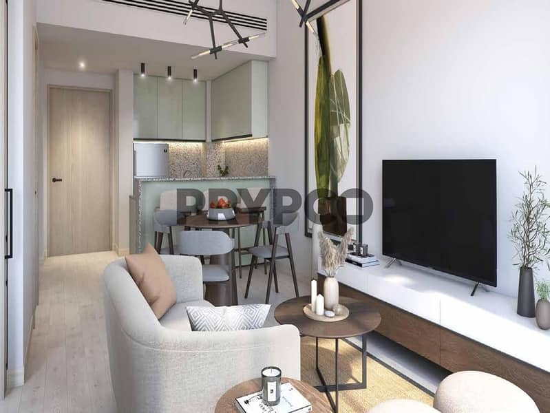 3 02_Living_Room. jpg