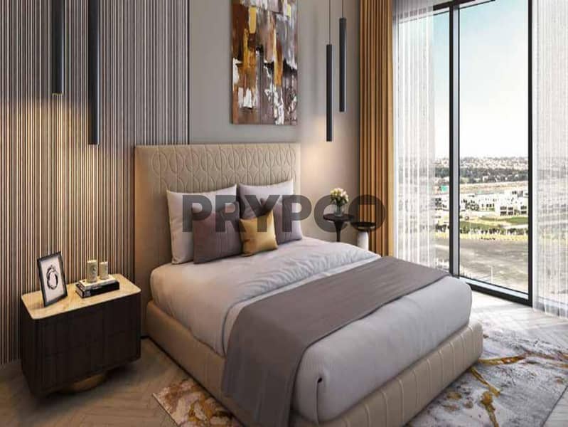 4 01_Bedroom. jpg