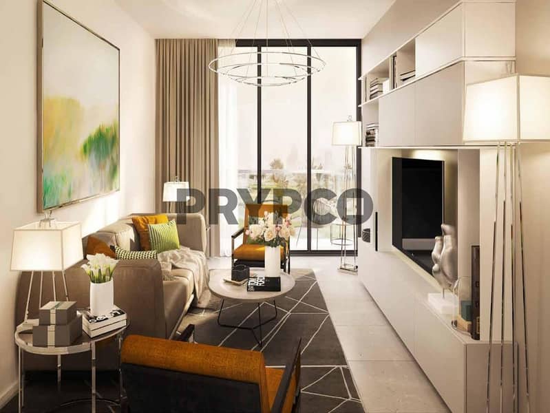 11 05_Living_Room. jpg