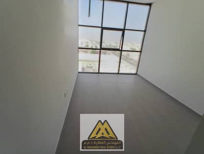 2 Bedroom Apartment for Rent in Al Jurf, Ajman - WhatsApp Image 2026-09-10 at 11.27. 12 AM (1). jpeg