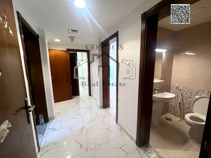 3 WhatsApp Image 2026-09-20 at 8.42. 52 PM (3)-1600x1200-edited. png