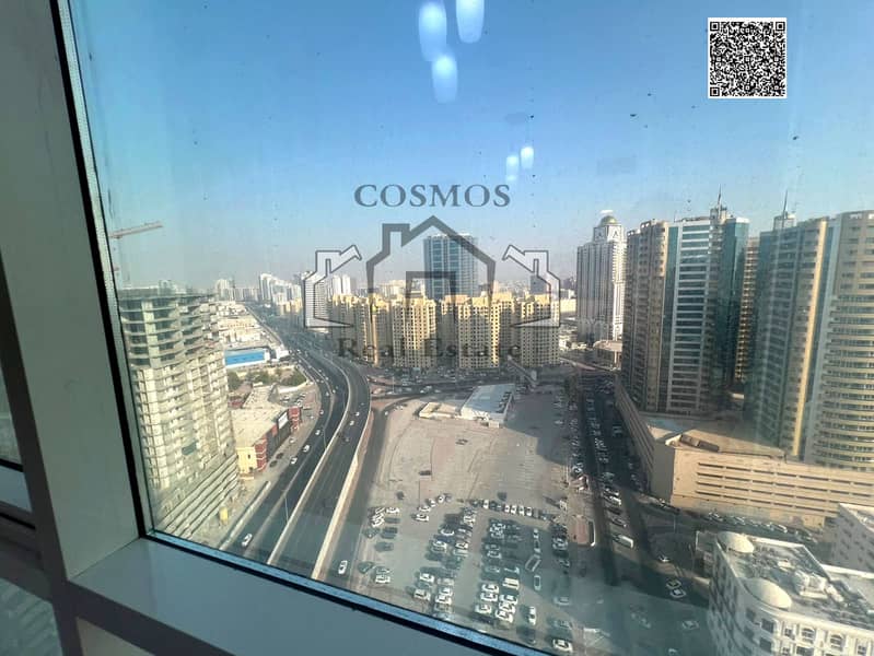 19 WhatsApp Image 2026-09-20 at 8.42. 49 PM (1)-1600x1200-edited. png
